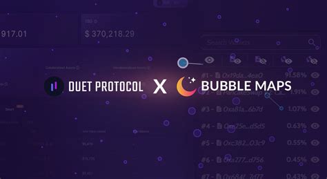 Duet Protocol on Twitter: "With #Duet Pro, you can easily invest in …