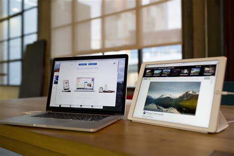 Jan 12, 2021 · Duet Display is a magical solution that enables you to turn your iOS or Android device into a high performance second display for your Mac & PC. I forgot to ... . 