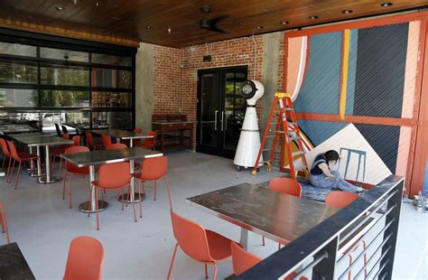 Duet tulsa. Duet Jazz, a new restaurant and jazz club at 108 N. Detroit Ave. in the Archer Building, will open Aug. 13. There was a preview of the new venue Friday night … 