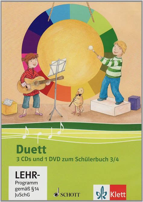 Duett allgemeine ausgabe ab 2010 duett scha frac14 lerbuch 1 2 schuljahr allgemeine ausgabe ab 2010. - 2000 v6 toyota estima service manual.