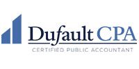 Dufault CPA Waseca Accounting Firm