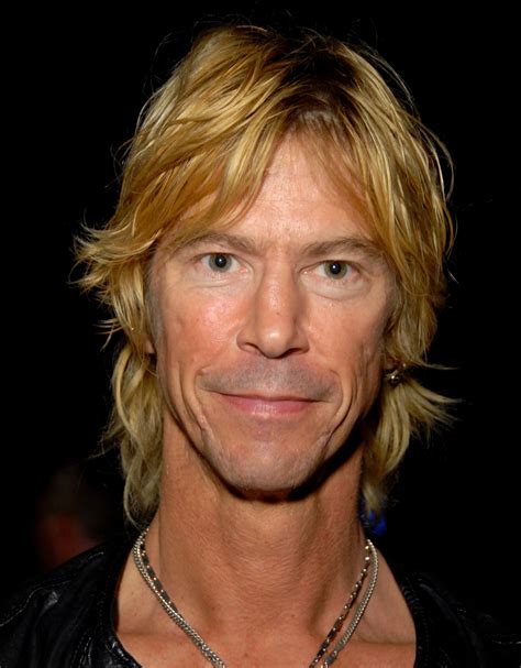 Duff mckagan. Things To Know About Duff mckagan. 