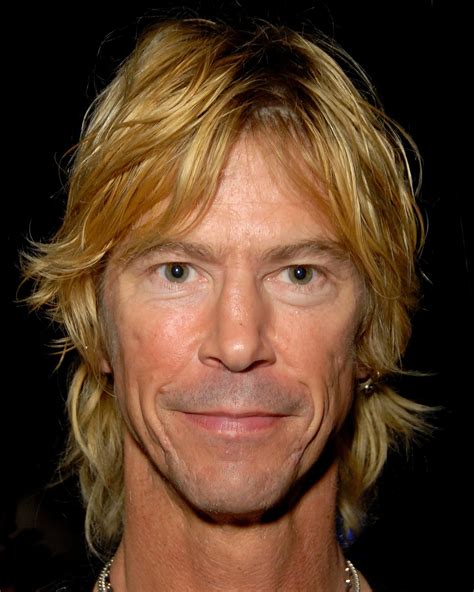 Duff mckagen. Lowest Rated: 14% It's So Easy and Other Lies (2016) Birthday: Feb 5, 1964. Birthplace: Seattle, Washington, USA. For much of the 1980s and early 1990s, Duff McKagan was the bassist for Guns N ... 