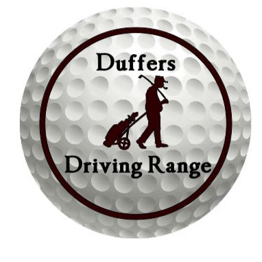 Duffers Indoor Golf Oil City PA - facebook.com