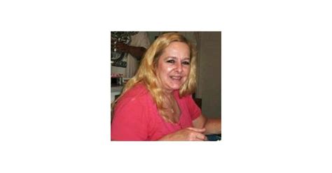 Duffield and pastrick obituaries.  Lausman.  5, 2023.  Patricia Huff Ob...