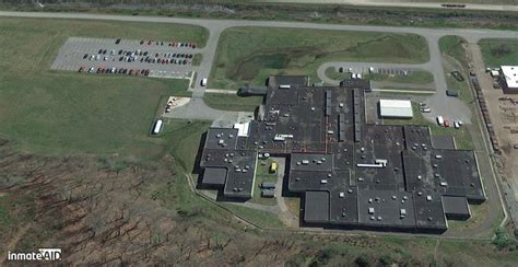 Duffield regional jail phone number.  You can directly call to Duffiel...