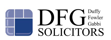 Duffy Fowler Gabbi Solicitors