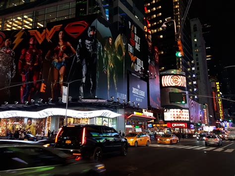 Duffy Square (New York City) - All You Need to Know BEFORE You …