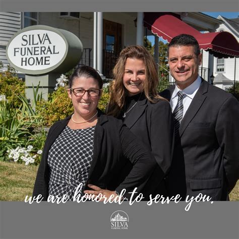 Duffy funeral home brooklyn.  J.  Duffy Funeral Home Flower Delivery.  He will be sorely ...