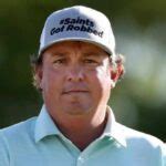 Dufner - Wikipedia