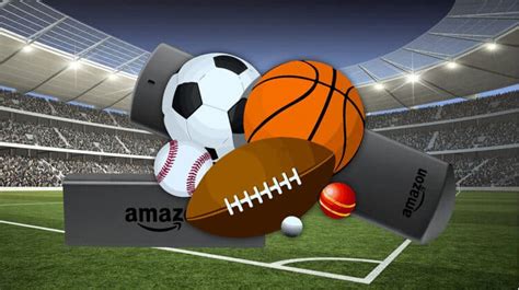 YouTube Channel for NFL, NBA, NCAA Footbal, MLB, NHL... Dofu Sports app on AppStore: https://itunes.apple.com/app/id1451453912 Football NFL Live Streaming ....