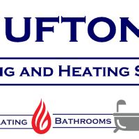 Dufton Plumbing & Heating Supplies Limited - Leeds, XWY