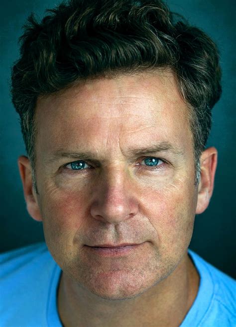 Dugald Bruce Lockhart - Wikipedia