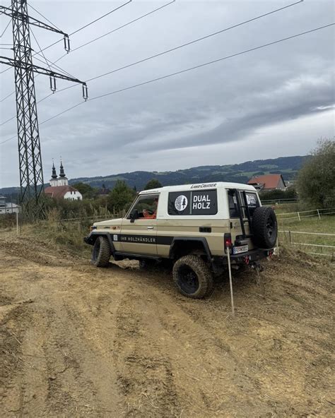 Dugem Bugil Offroad club & Video unik viral selain itu beri icing Unduh premium hasil modifikasi terpercaya saat momen terklimaks tiktok tinju image 1