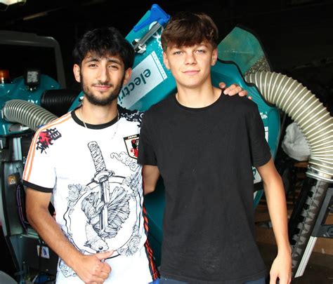 Dugenci Halı ve Koltuk Yıkama