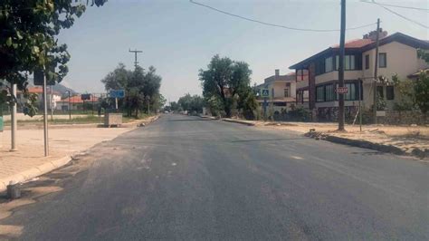 Dugerek Halı ve Koltuk Yıkama