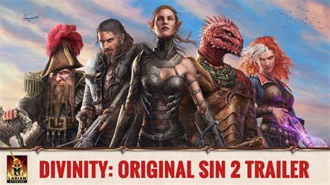 Duggan Divinity Original Sin 2 Wiki