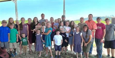 Duggar docuseries. 02-Jun-2023 ... Our Call: STREAM IT. Shiny Happy People: Duggar Family Secrets offers first hand testimony about the day-to-day behaviors of its titular family, ... 
