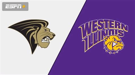 Dugger-to-Caldwell connection strikes four times and Lindenwood rallies to defeat Western Illinois