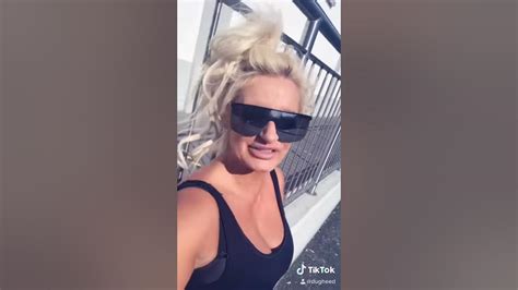 🍆 XXX Dugheedarmy Leaks