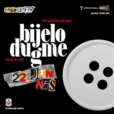 Dugme Halı ve Koltuk Yıkama