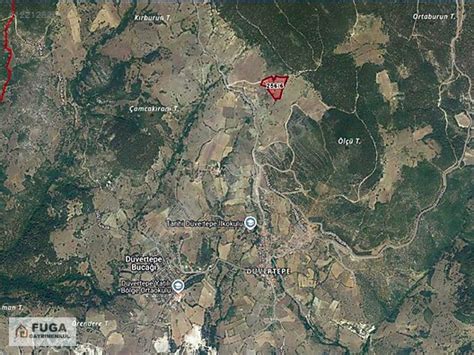 Dugunculer Halı ve Koltuk Yıkama