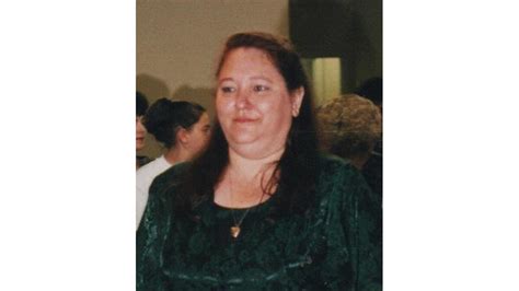 Funeral Services will be held on Thursday, January 28, 2016 at 8:30 P.M. in the Duhon Funeral Home Chapel in Rayne for Deborah 'Debbie' Use', age 60, a native of Houma and resident of Rayne, La. who passed away peacefully on Tuesday, Jan. 26, 2016 at 2:30 AM at Heritage Manor of Houma. The family has requested the visitation to be held on Thursday, January 28, 2016 at 5:00 P.M. until 9:00 P.M ...