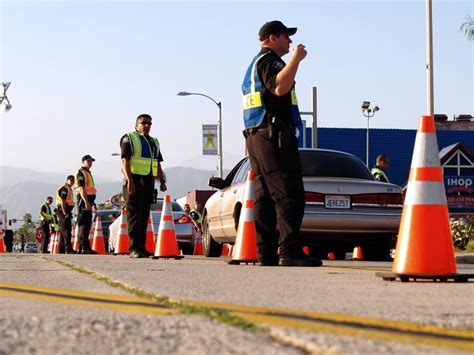 Dui checkpoints albuquerque nm. FILE - In this Dec. 29, 2011 file photo, a car approaches a sobriety checkpoint set up along a busy street in Albuquerque, N.M. A prestigious scientific panel is recommending that states ... 