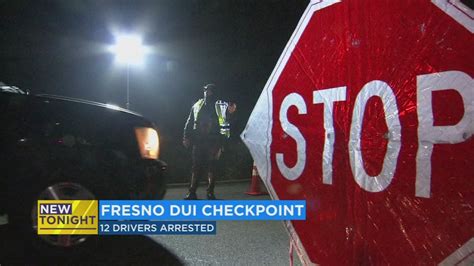 What is a Maryland DUI Checkpoint. A DUI Checkpoint is a police created roadblock where all traffic must pass through on that section of the roadway. Police will stop every 3rd, 5th, or 10th car, or something to that effect. The police will ask for a driver's license and registration and then will ask questions about the night's events and .... 