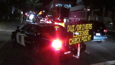 Dui checkpoints in sacramento ca tonight. The Sacramento Police Department will set up a DUI checkpoint in downtown Sacramento Friday, heading into the long weekend, the department announced in a news release. The checkpoint will be in ... 