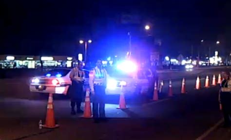 Dui checkpoints pinellas county. Ohio State Highway Patrol | 1970 W. Broad Street, Columbus, Ohio 43223 | Call: (614) 466-2660 