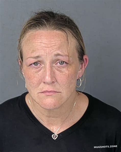Dui hernando county.  Largest Database of Hernando County Mugshots.  Call Ashley Aulls, a...
