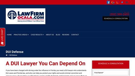 Dui hernando county.  in Ocala, FL - Florida DUI Program.  Call 954-637-6644.  D...