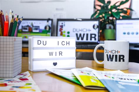 💦 Duichwir Leaked +18
