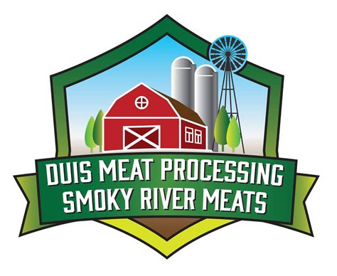 Duis Meat Processing - Posts - Facebook. 