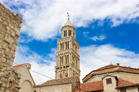 Dujma Leaked +18 💋