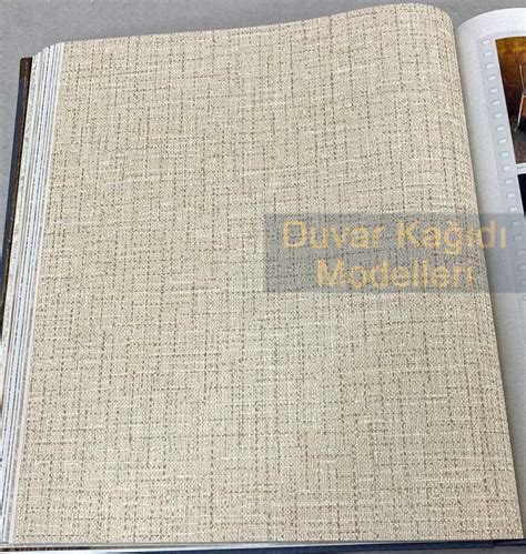 Duka The Prestige DK.25500-2 Duvar Kağıdı.