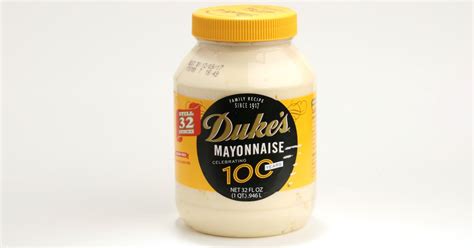 Duke’s Mayonnaise Delivers Sauce and Chicken in Raleigh - Eater …