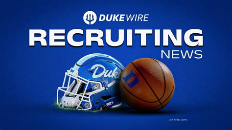 Duke Basketball BestCase Recruiting Scenarios for Class of 2015