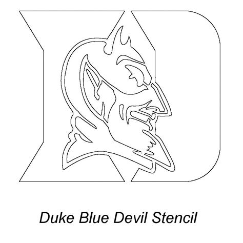 Raptor Dinosaur Coloring Pages