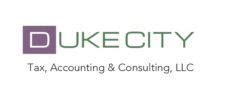 Duke City Accounting and Consulting LLC - Dun & Bradstreet