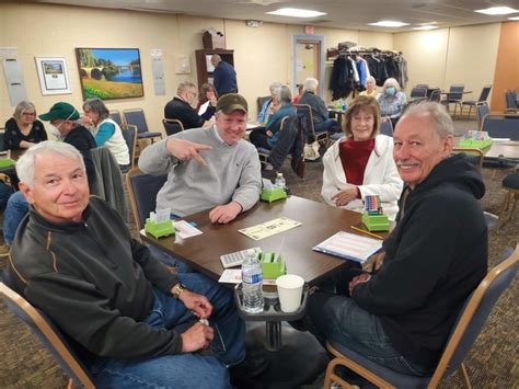 Duke City Bridge Club - GuideStar Profile