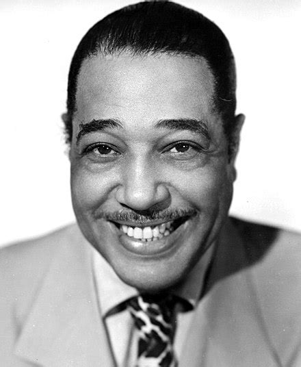 Duke Ellington – Wikipedia