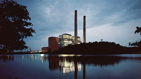 Duke Energy plans $150M retrofit of second coal plant to co-fire ...