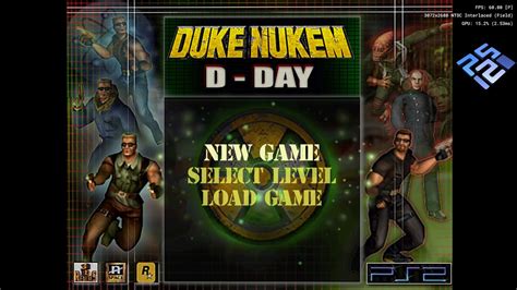 codini.rgarabwor.edu.pl. 