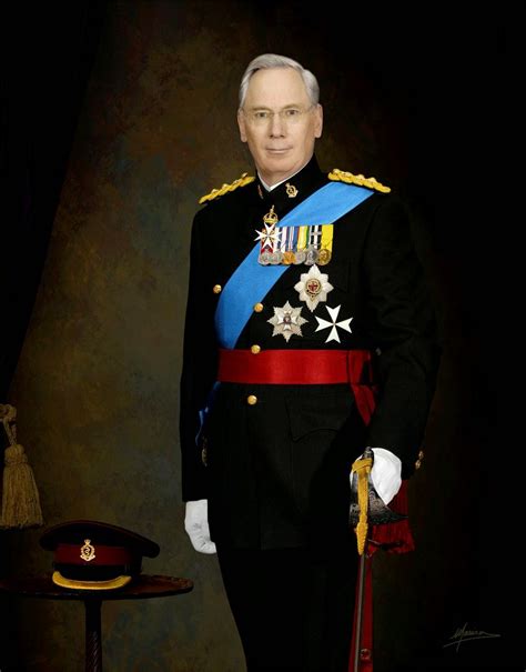 Duke Of Gloucester