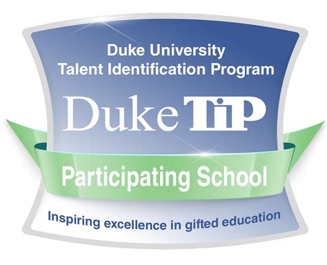 Duke Talent Identification Program to Undergo Major Changes