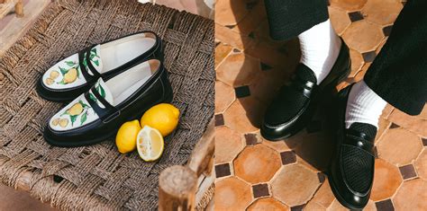 Duke and dexter. October 4, 2022. How Duke & Dexter Makes Traditional English Shoes With a Modern Twist. The seven-year-old label makes fresh loafers and sneakers rooted in time-tested craftsmanship. Modified... 