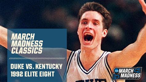 Duke basketball laettner. Things To Know About Duke basketball laettner. 