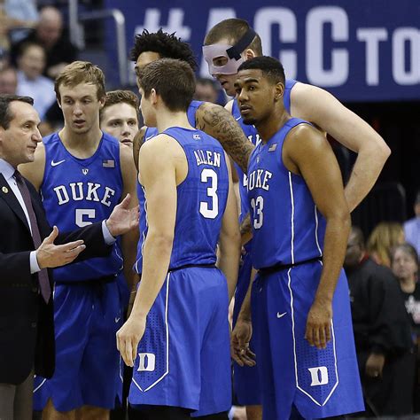 Duke basketball report forum. Things To Know About Duke basketball report forum. 